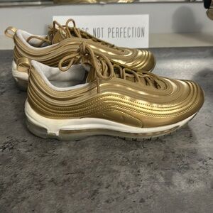 Good Nike Air Max 97